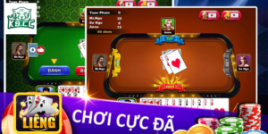 Các chiến lược chơi liêng hiệu quả
