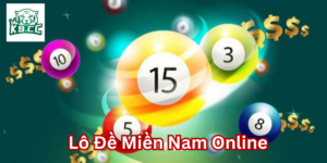 Lô Đề Miền Nam Online có khó chơi không?