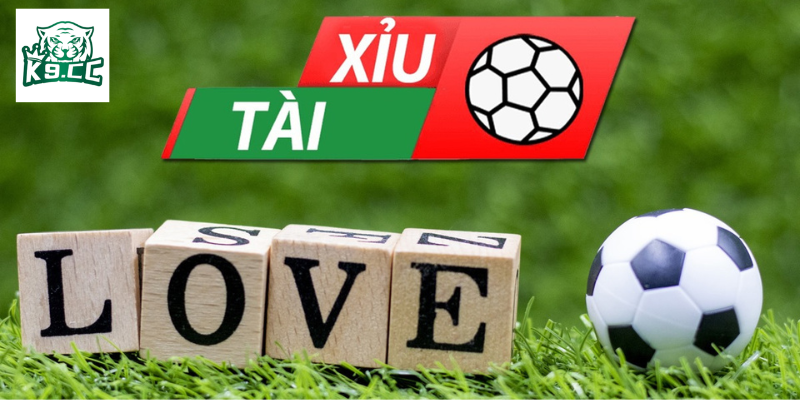 Mẹo soi Kèo Tài Xỉu