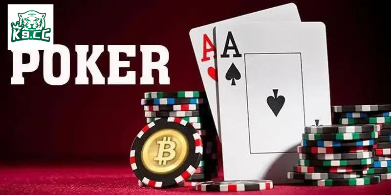 Những lỗi phổ biến trong Poker và cách khắc phục