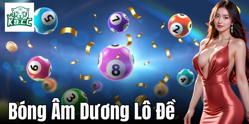 Những rủi ro và hạn chế khi áp dụng bóng âm dương lô đề