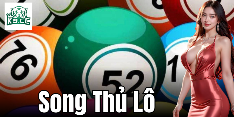 Những thông tin cơ bản về Song Thủ Lô