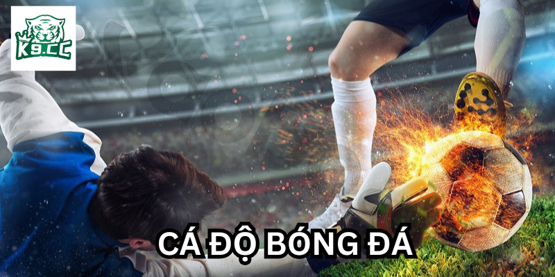 Các kèo quen thuộc
